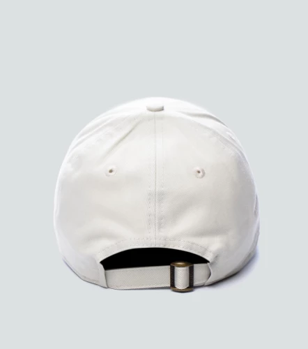 Gorra New Era Ne Badge 9forty IvoBG