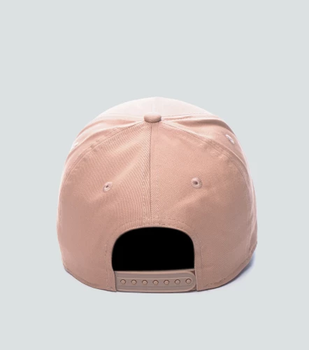 Gorra New Era License Plate EframeBG
