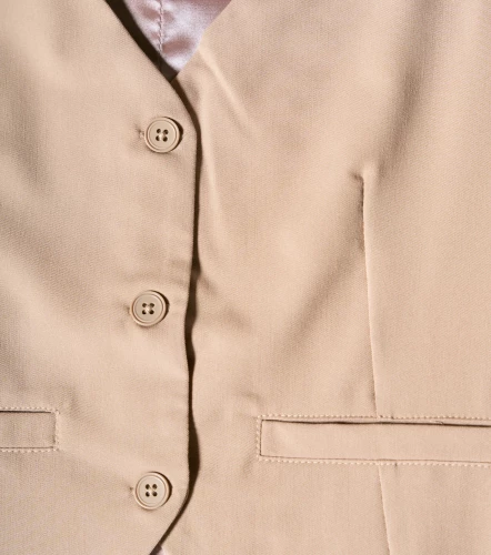 Chaleco Para Mujer Diana Derek LovelyBG