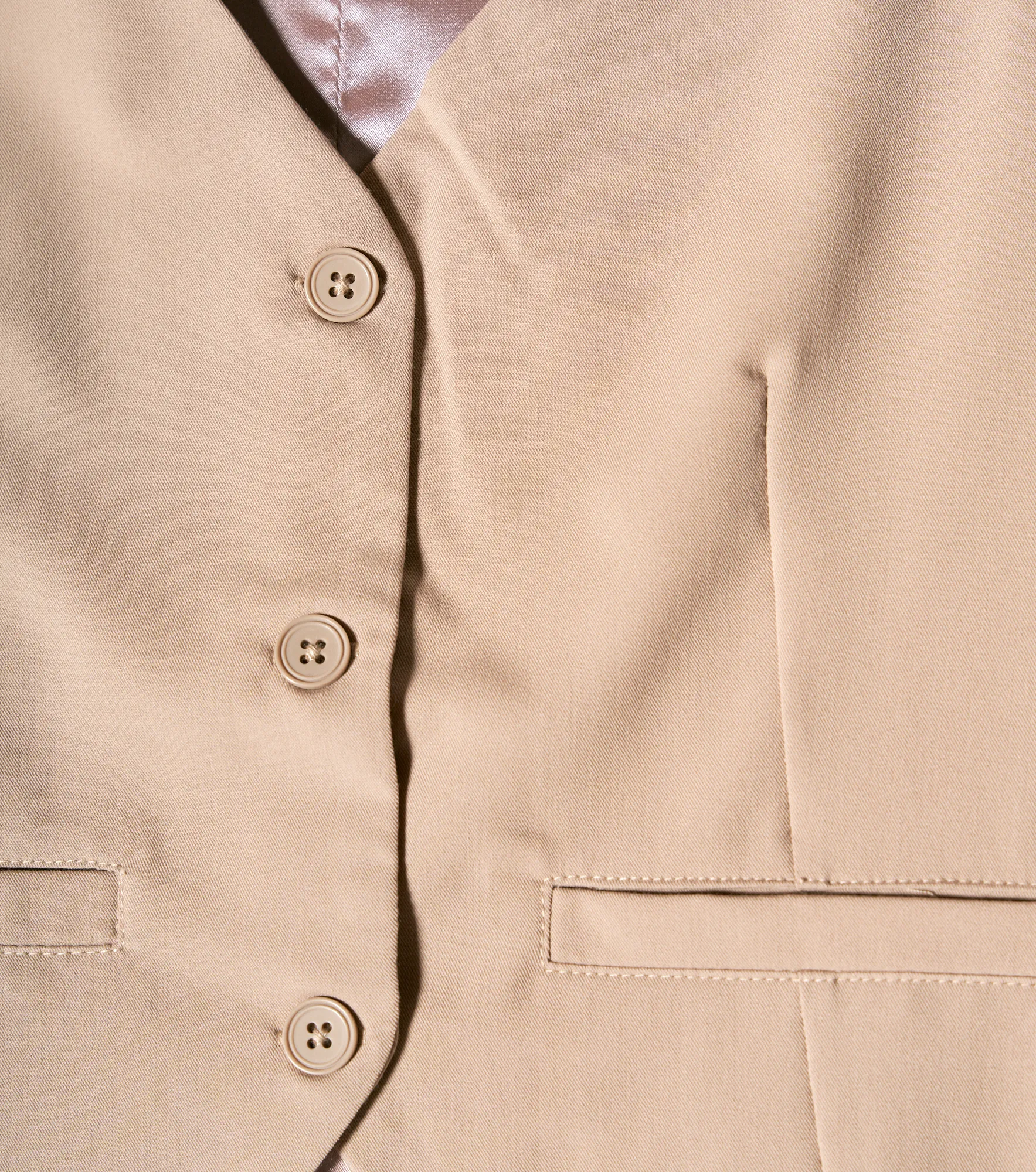 Chaleco Para Mujer Diana Derek Lovely 835821 BG