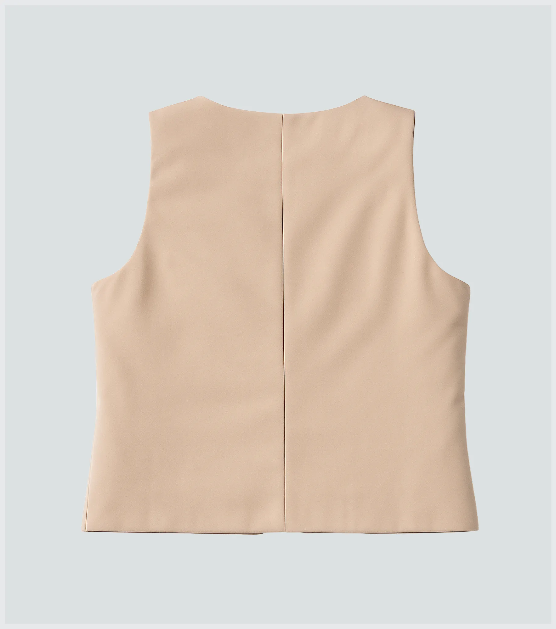 Chaleco Para Mujer Diana Derek Lovely 835821 BG