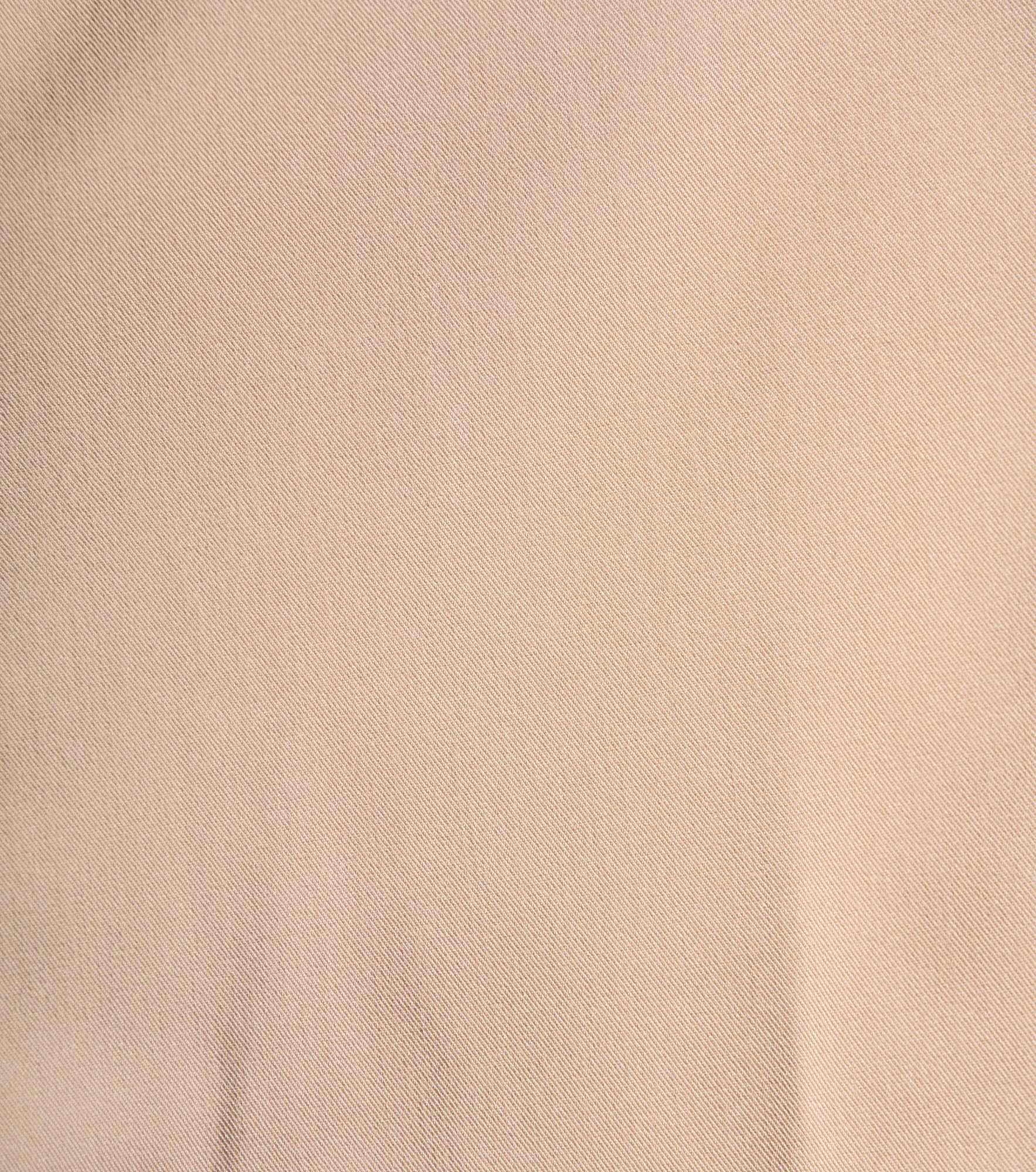 Chaleco Para Mujer Diana Derek Lovely 835821 BG