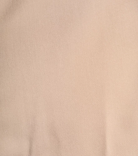 Chaleco Para Mujer Diana Derek LovelyBG