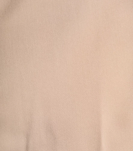 Chaleco Para Mujer Diana Derek LovelyBG