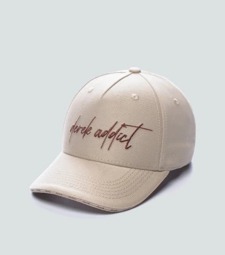 Gorra Para Mujer Samantha DerekBG