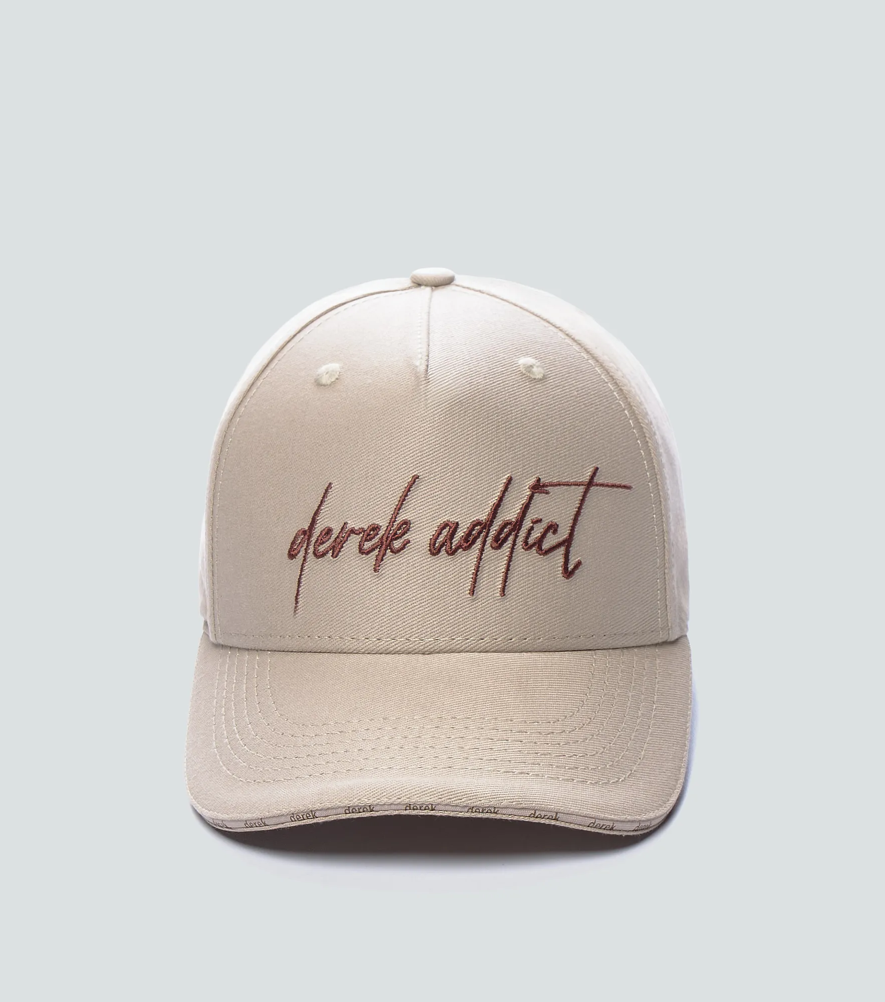 Gorra Para Mujer Samantha Derek 836080 BG