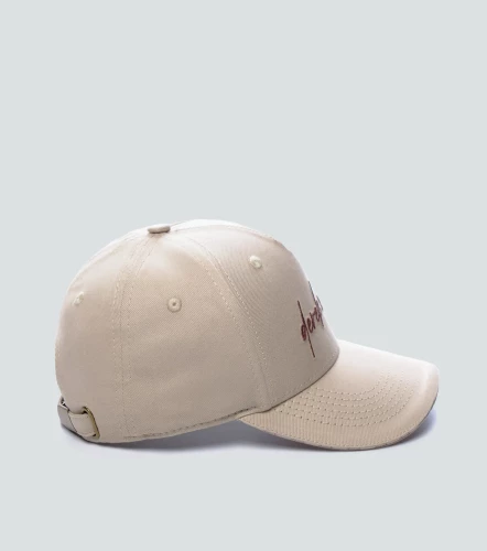 Gorra Para Mujer Samantha DerekBG