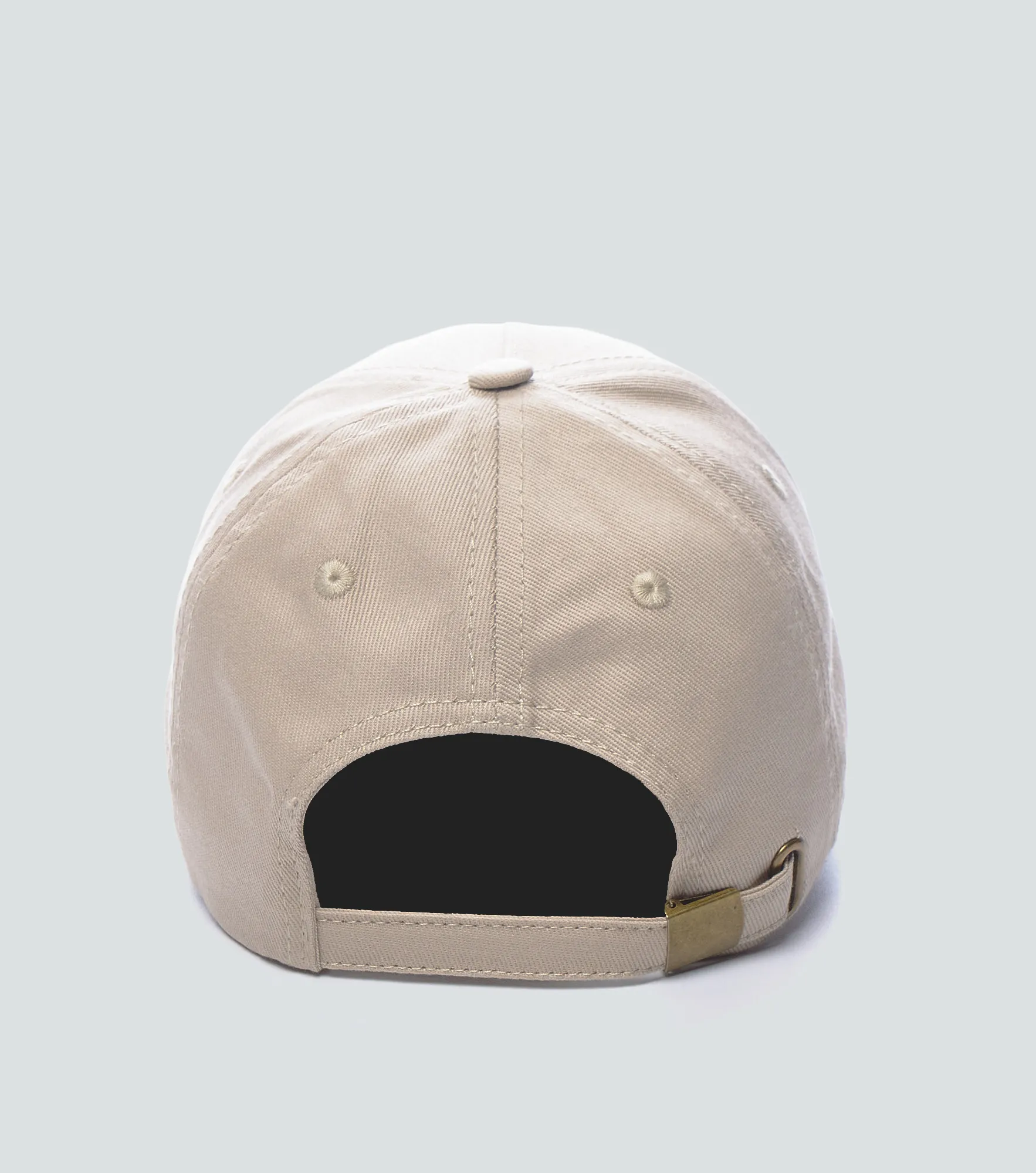 Gorra Para Mujer Samantha Derek 836080 BG