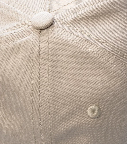 Gorra Para Mujer Samantha DerekBG