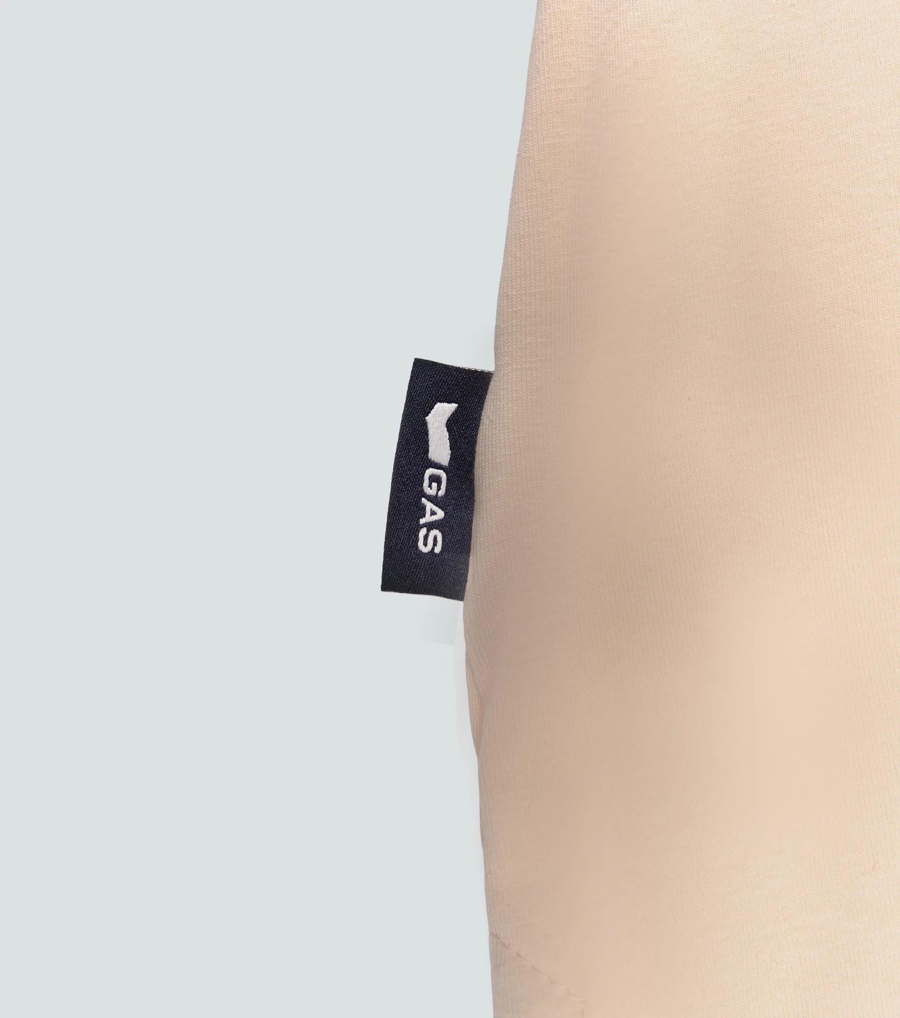 Sicilia Polo Slim Femenino Gas 835439 AO