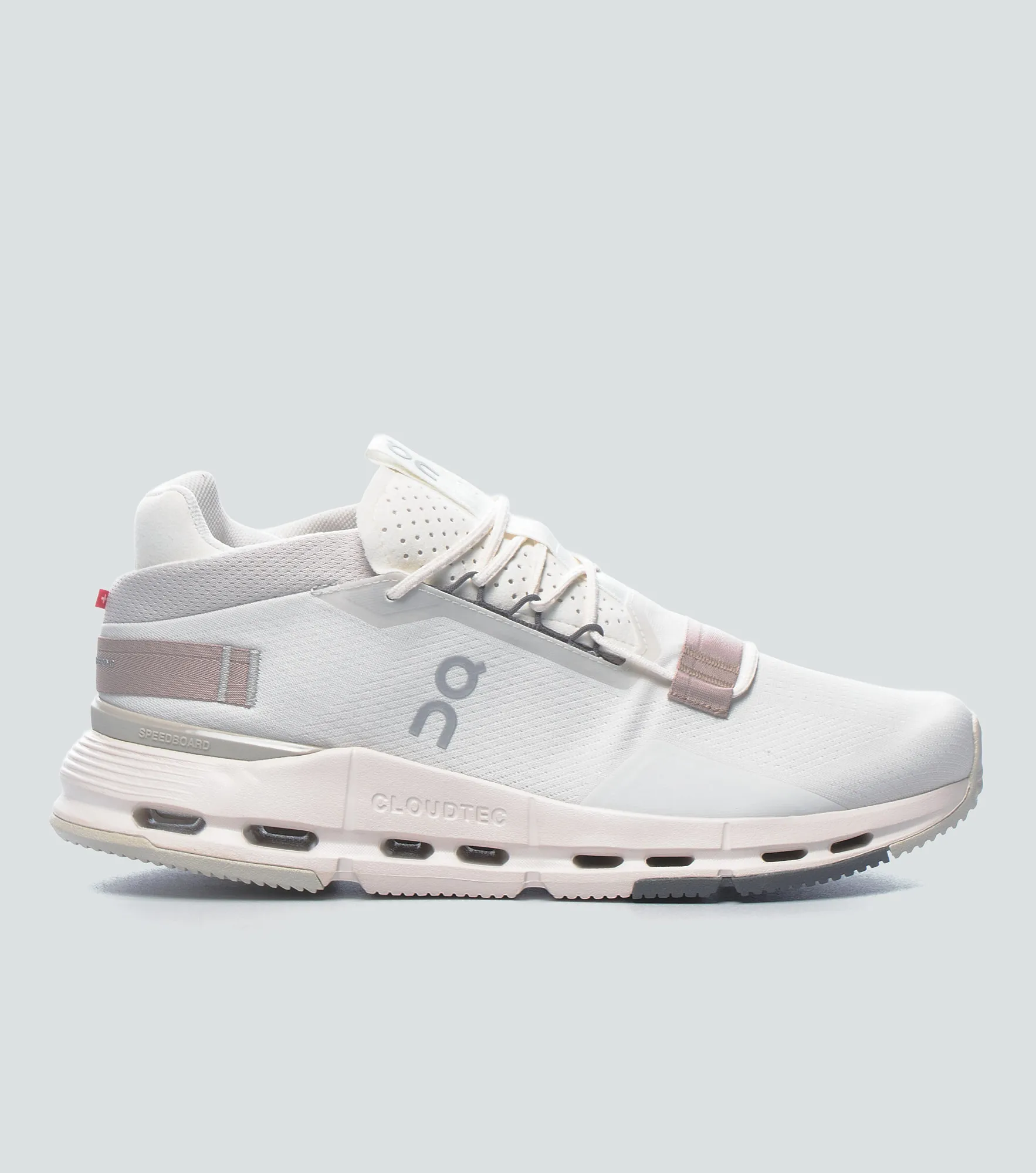Tenis On Running Cloudnova 2 131660 