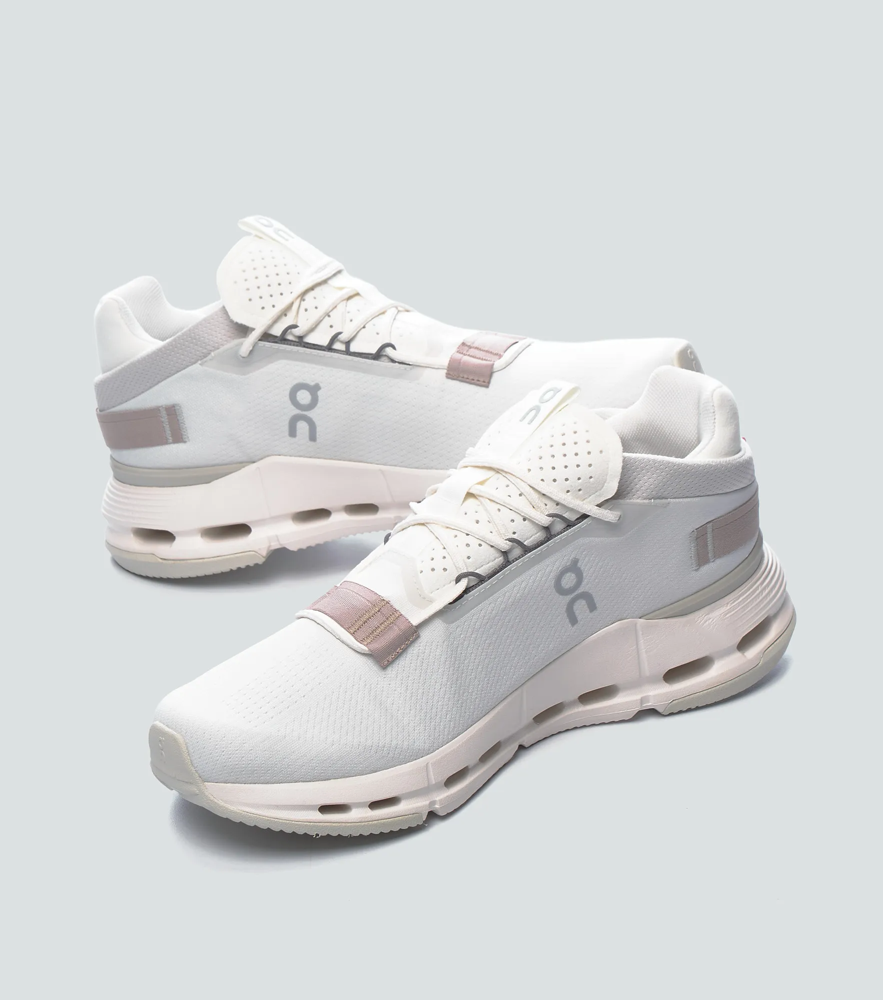 Tenis On Running Cloudnova 2 131660 