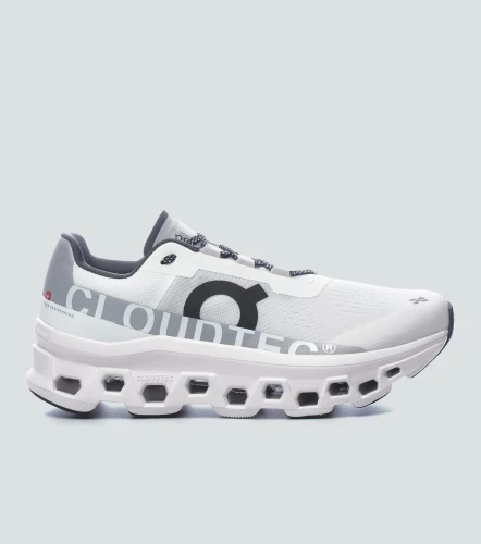 Tenis On Running CloudmonsterBL