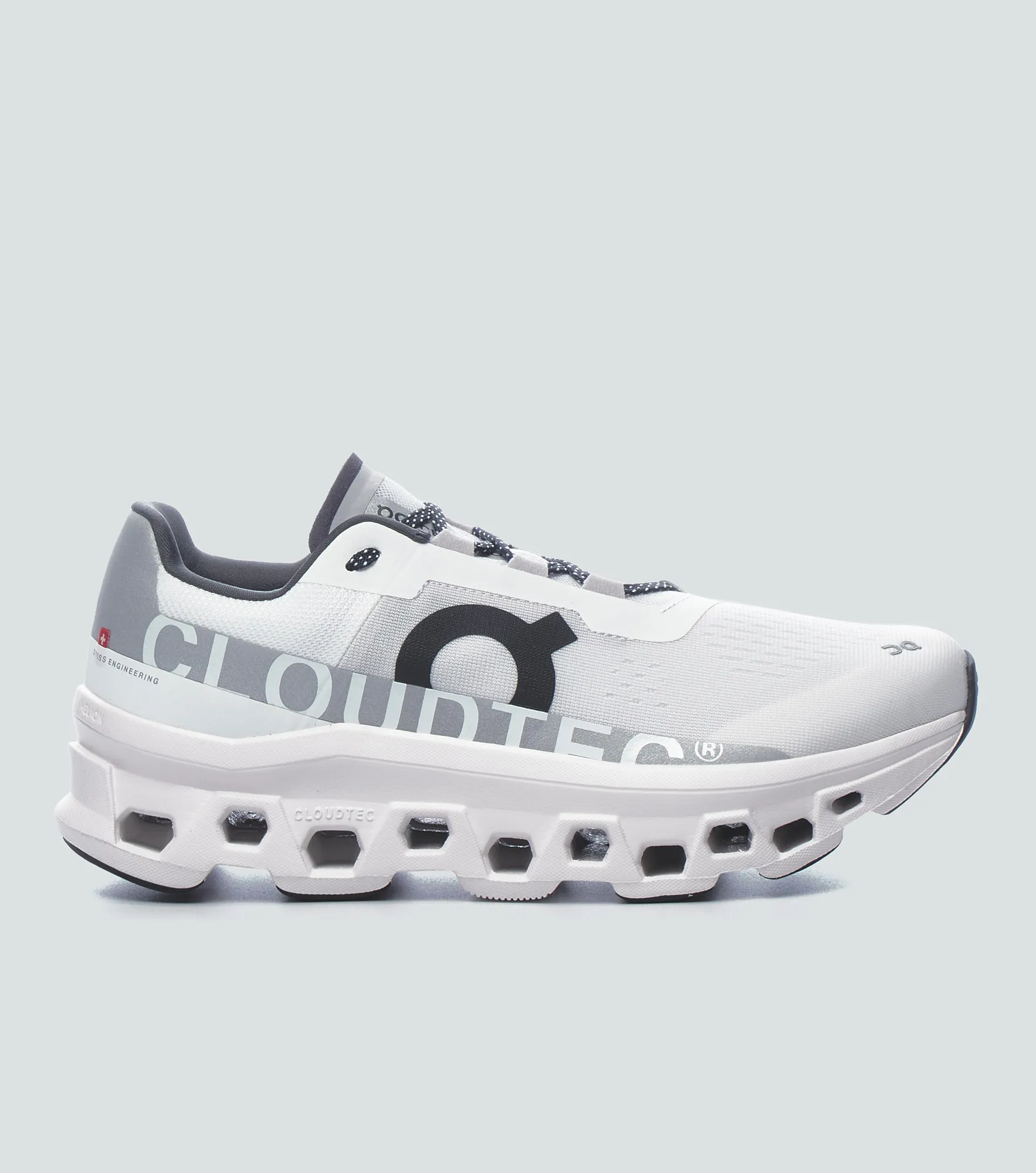 Tenis On Running Cloudmonster 131665 