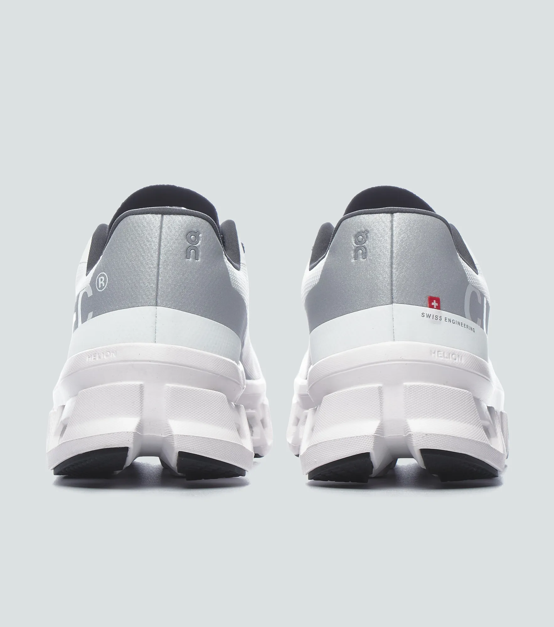 Tenis On Running Cloudmonster 131665 BL