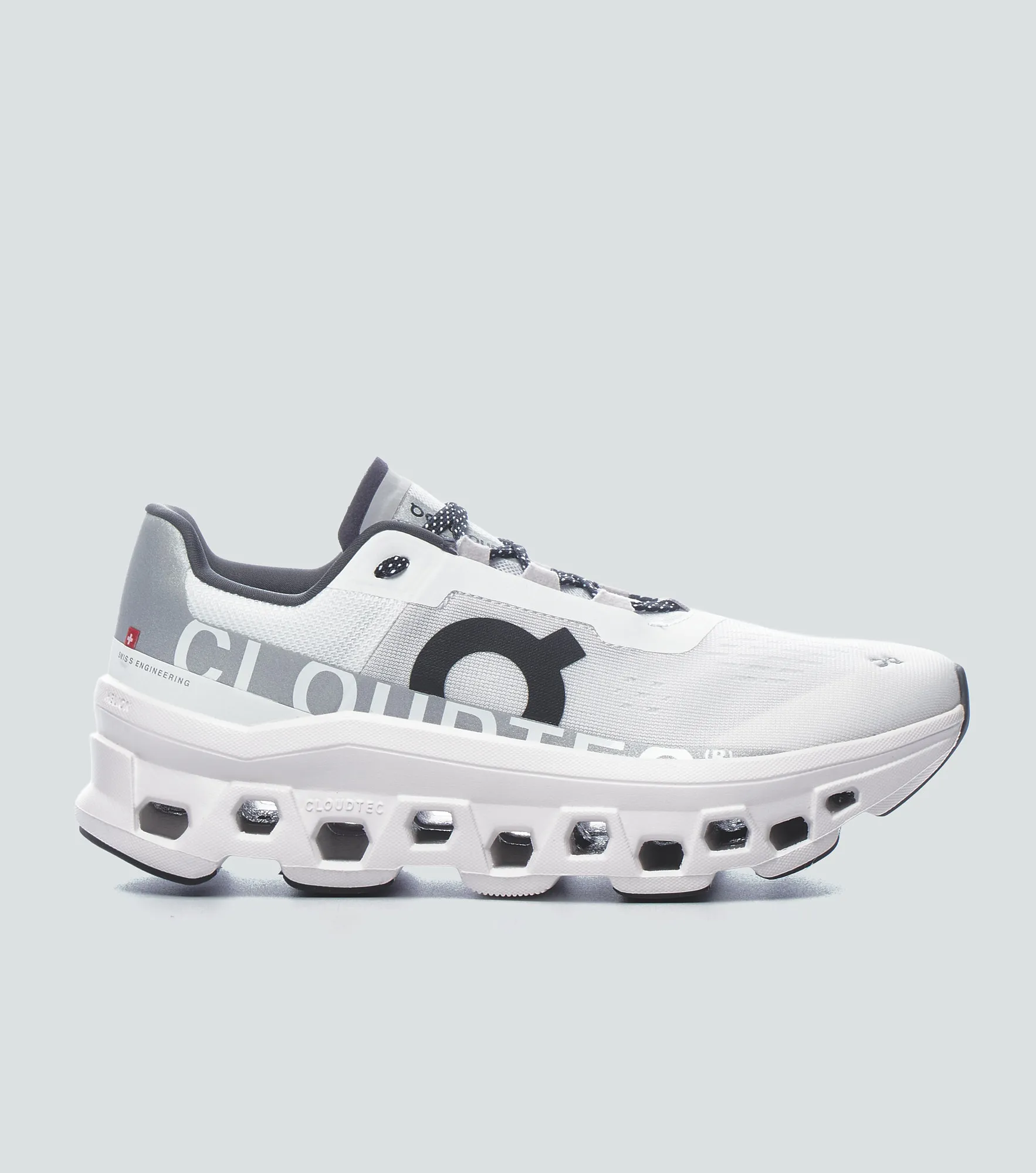 Tenis On Running Cloudmonster 131678 