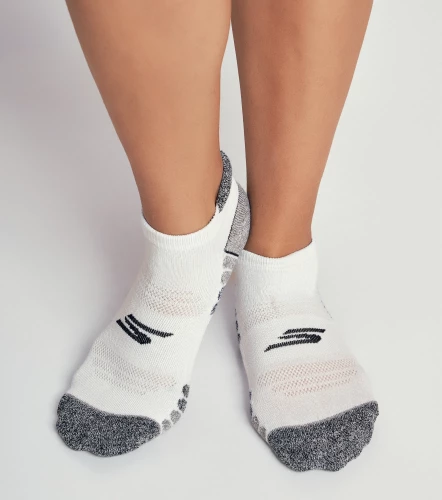 Medias Skechers TripackBL