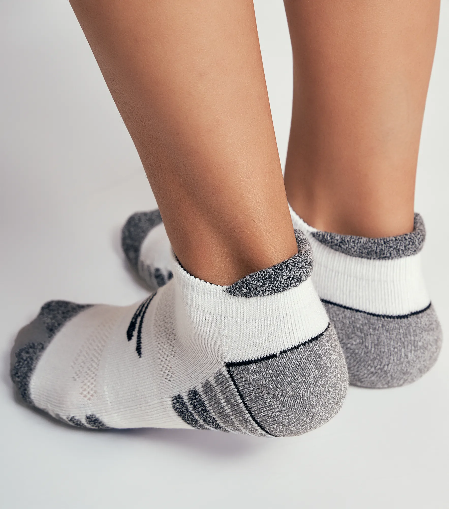 Medias Skechers Tripack 131709 BL