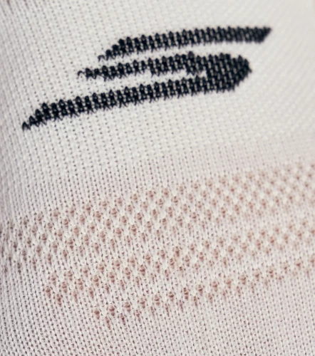 Medias Skechers TripackBL