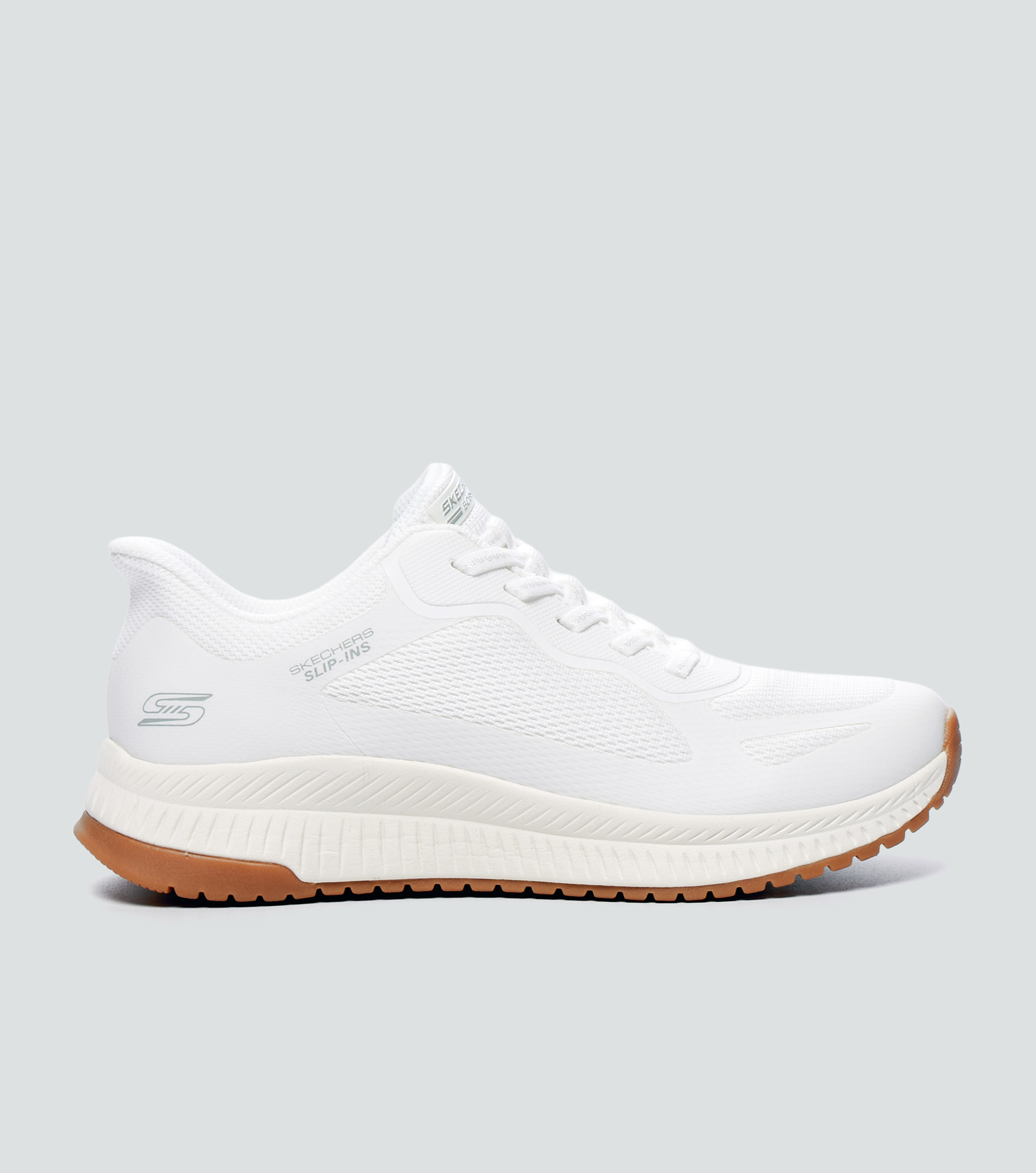 Tenis Skechers Bobs Squad 4 131783 BL