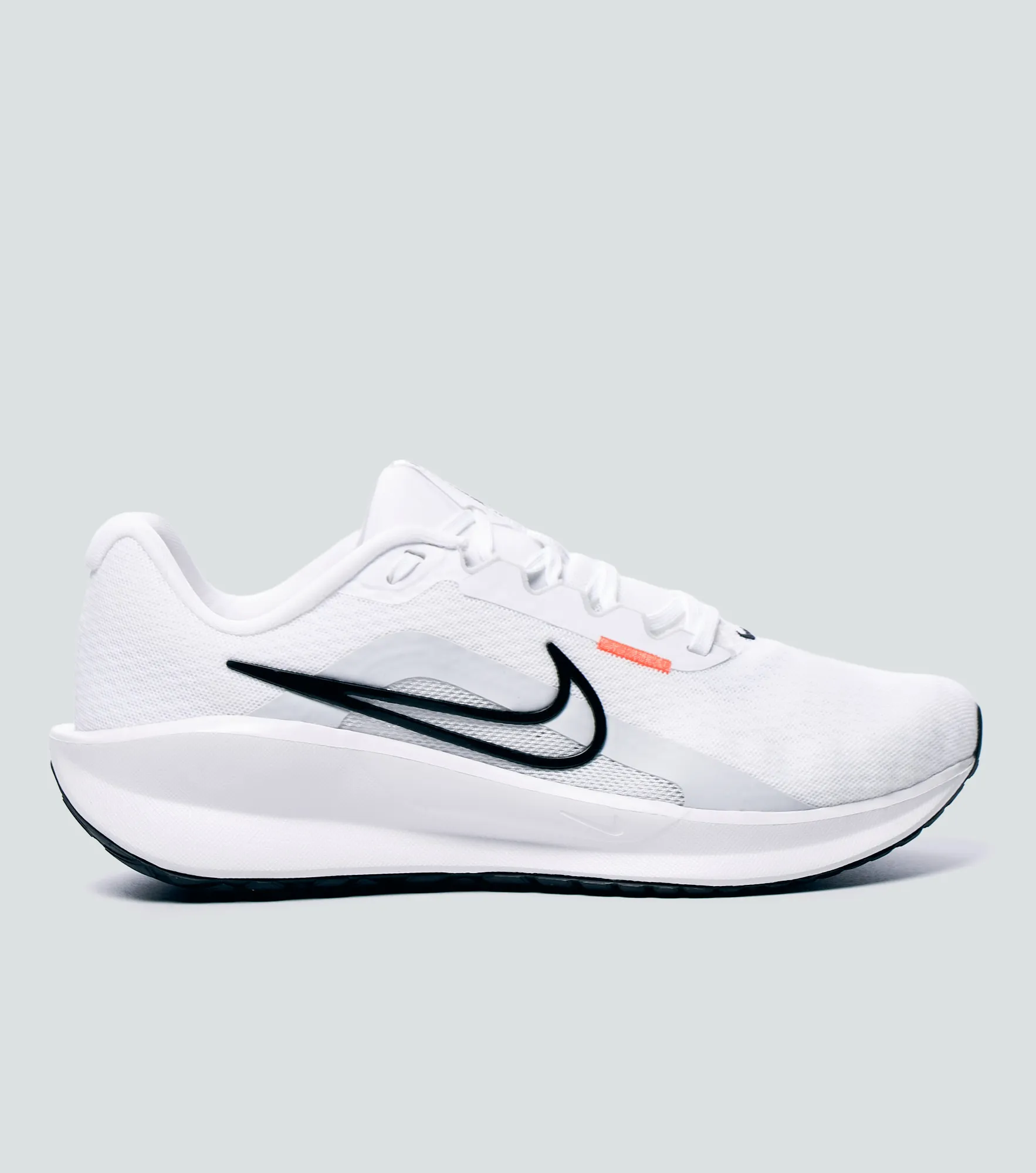 Tenis Nike Downshifter 13BL
