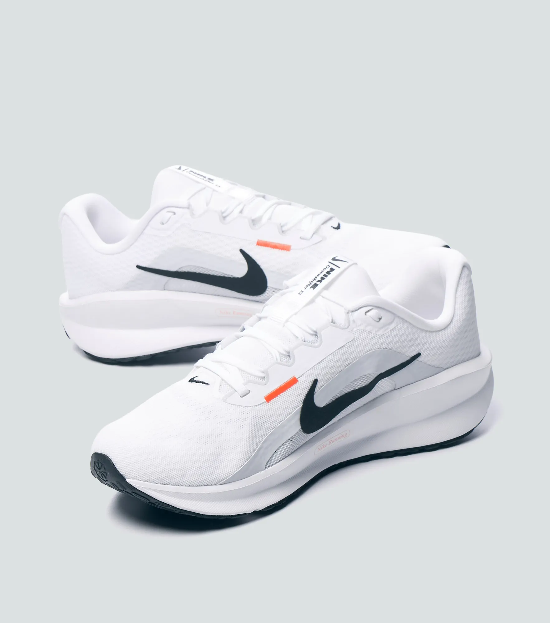 Tenis Nike Downshifter 13BL