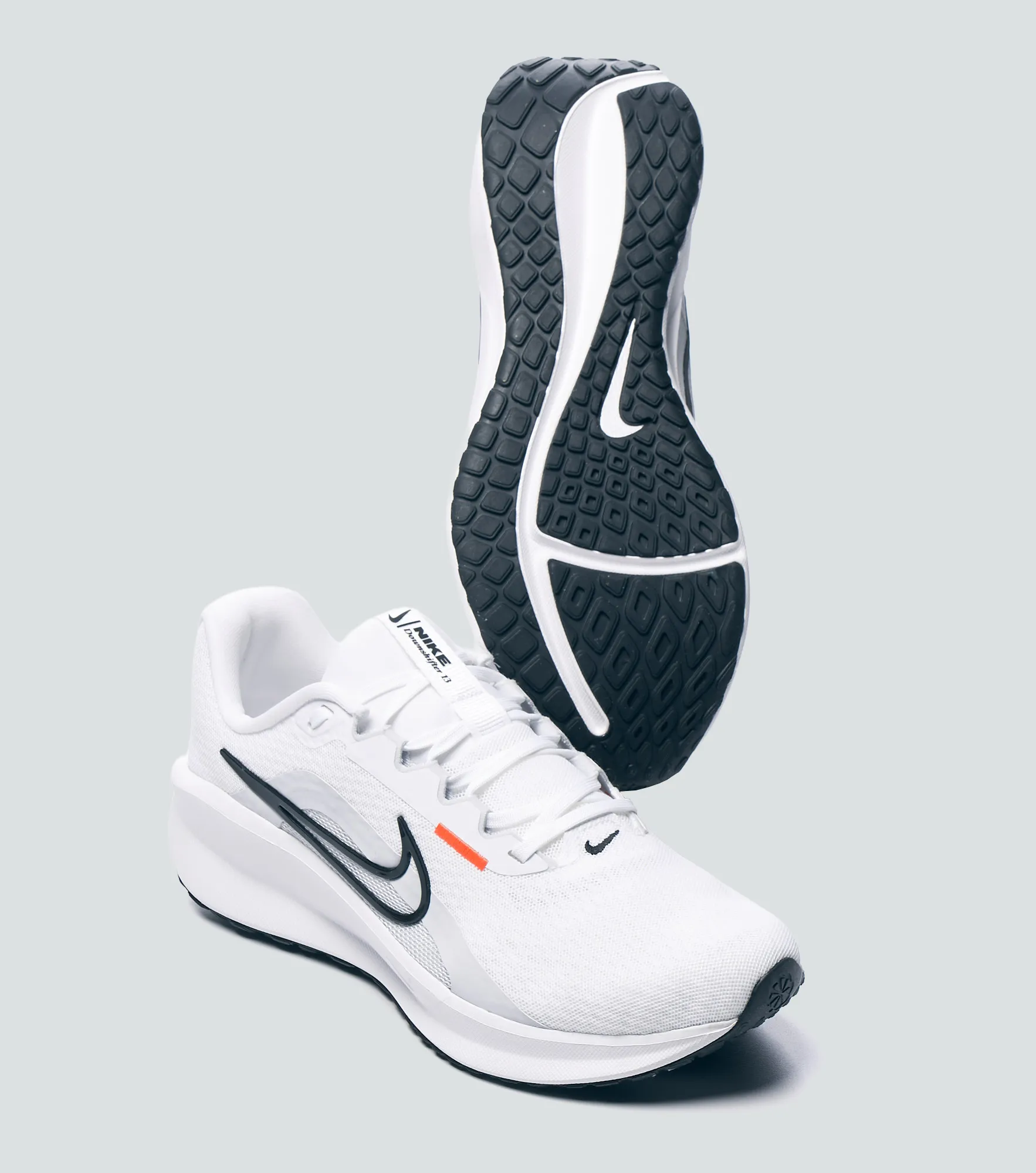 Tenis Nike Downshifter 13 131811 