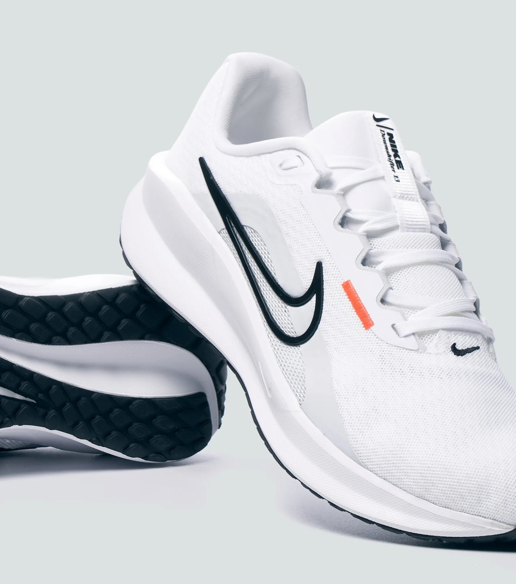 Tenis Nike Downshifter 13 131811 