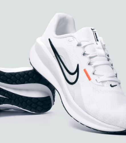 Tenis Nike Downshifter 13BL
