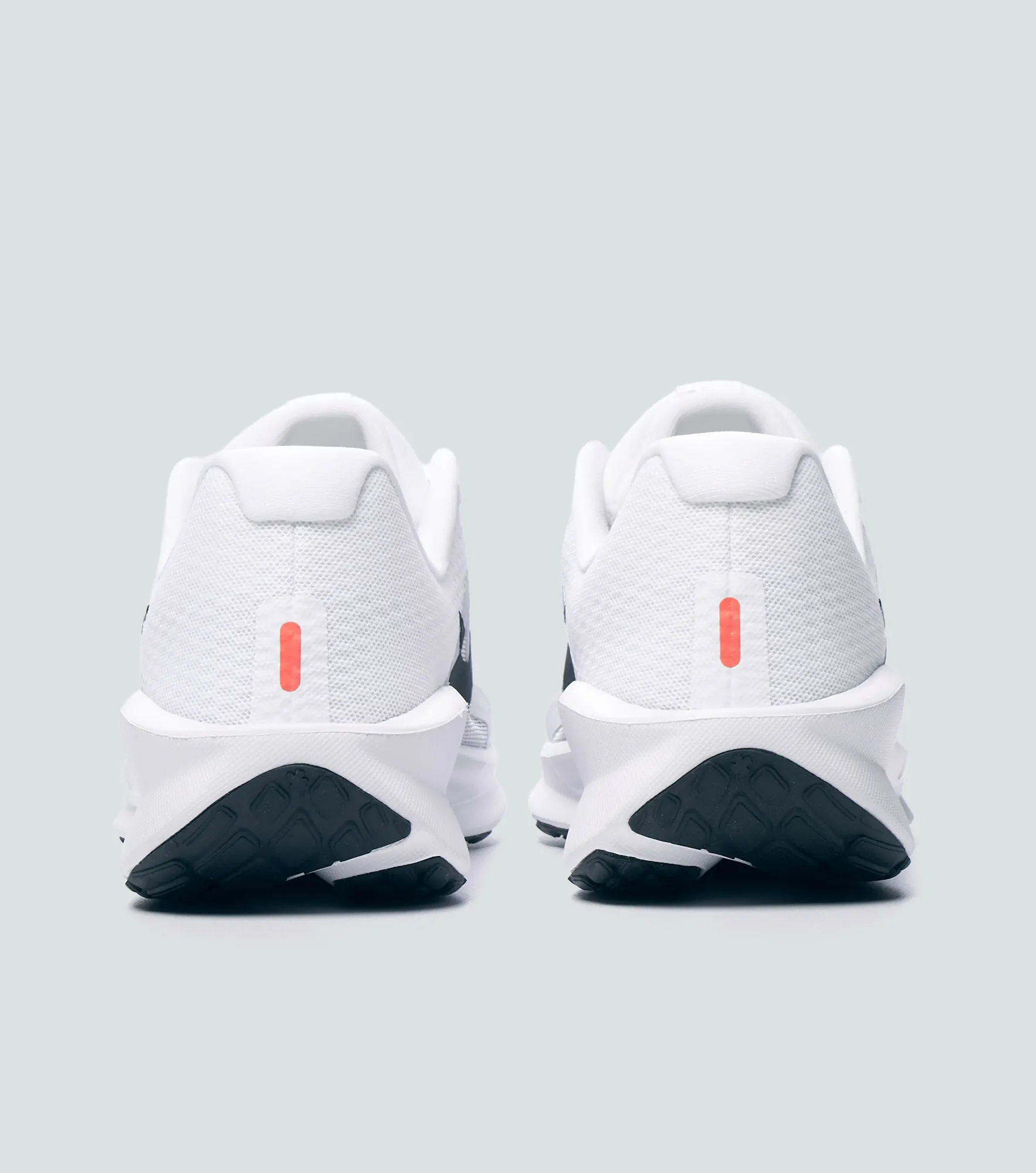 Tenis Nike Downshifter 13 131811 BL