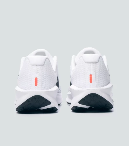 Tenis Nike Downshifter 13BL