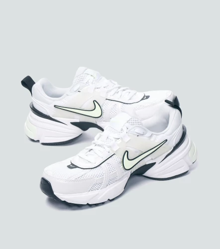 Tenis Nike W V2k RunBL