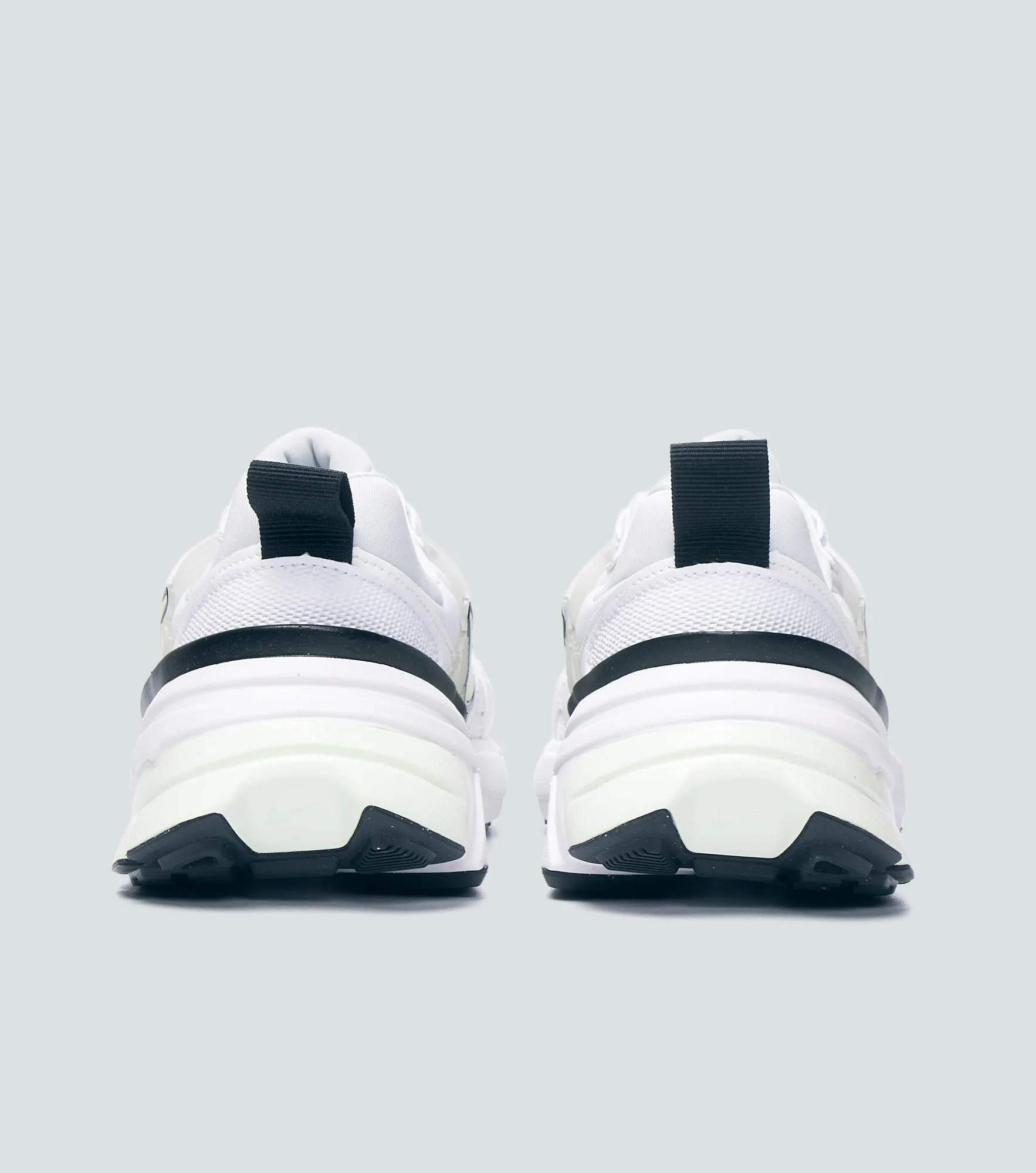 Tenis Nike W V2k Run 131812 