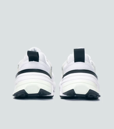 Tenis Nike W V2k RunBL