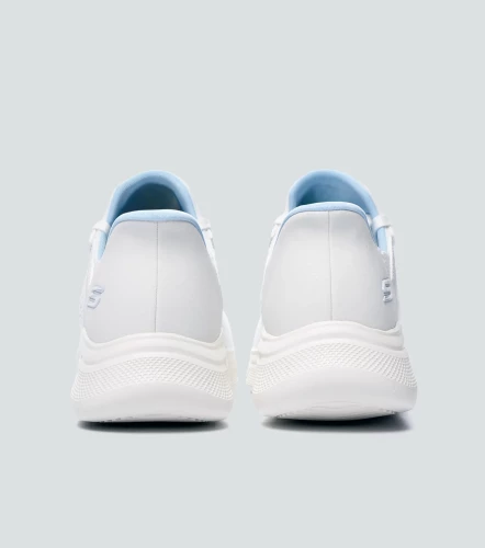 Tenis Skechers Bobs B Flex Hi ForcesBL