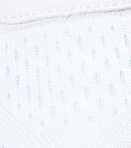 Tenis Skechers Bobs B Flex Hi ForcesBL