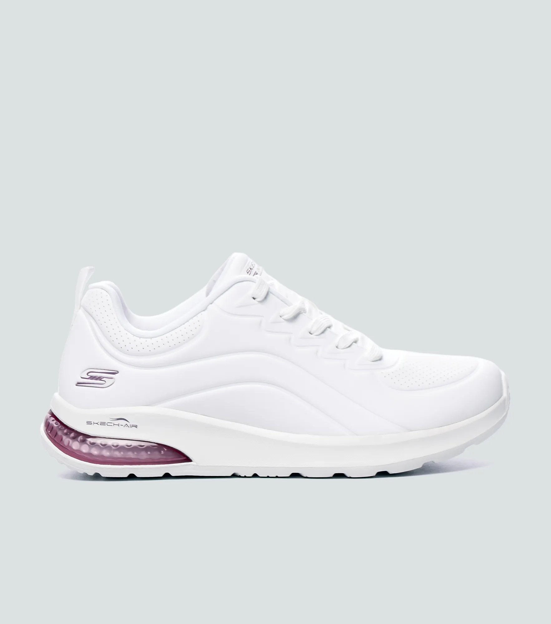 Tenis Skechers Bobs Sport Vision Air 131833 BL