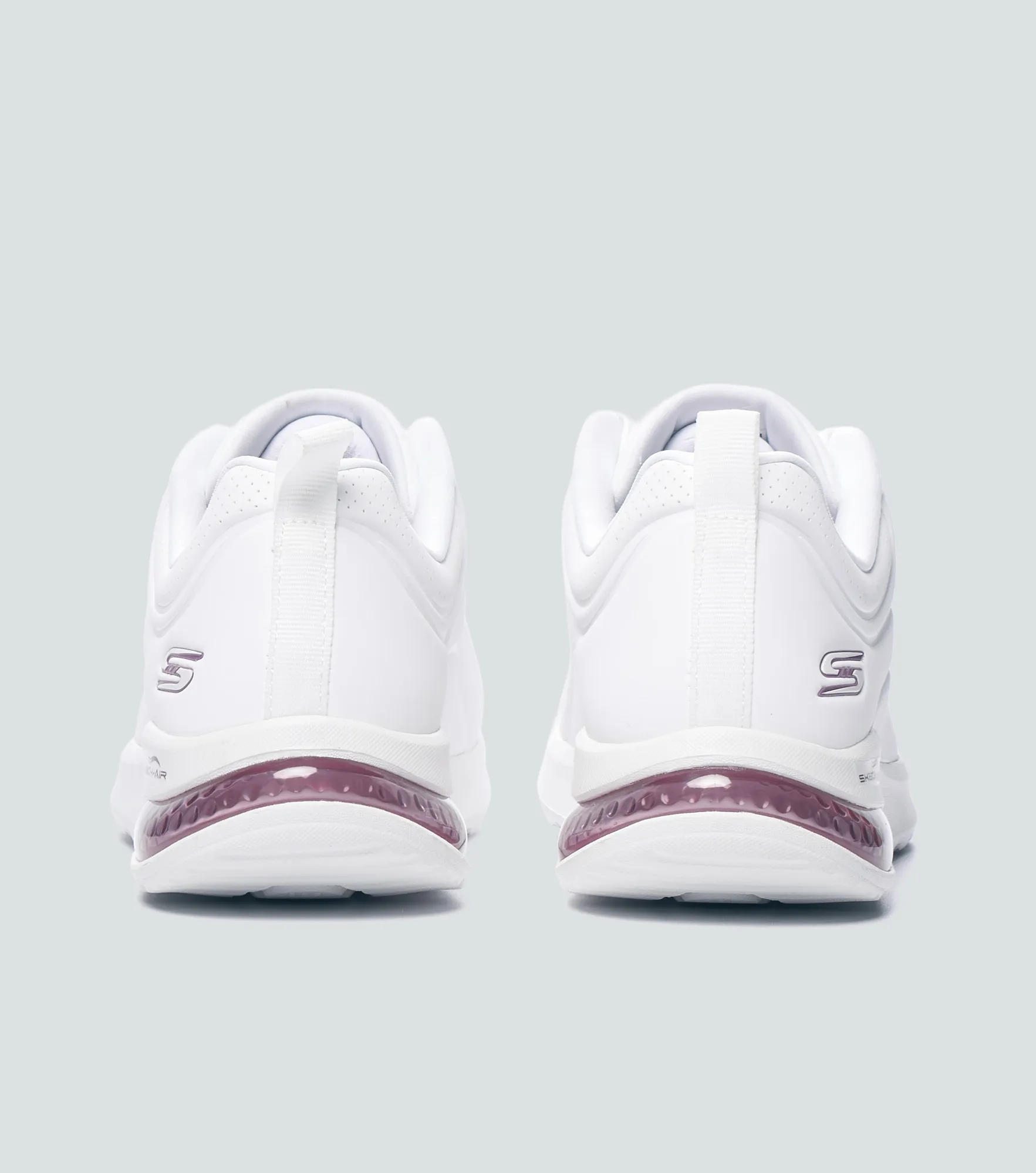 Tenis Skechers Bobs Sport Vision Air 131833 BL