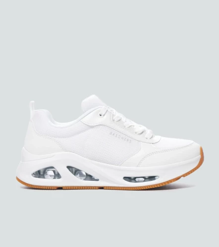 Tenis Skechers Uno Ego CurrantairBL