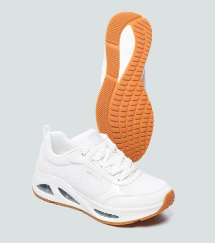 Tenis Skechers Uno Ego CurrantairBL