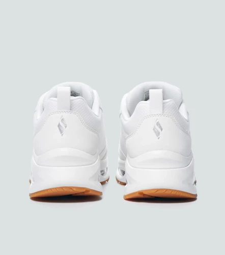 Tenis Skechers Uno Ego CurrantairBL