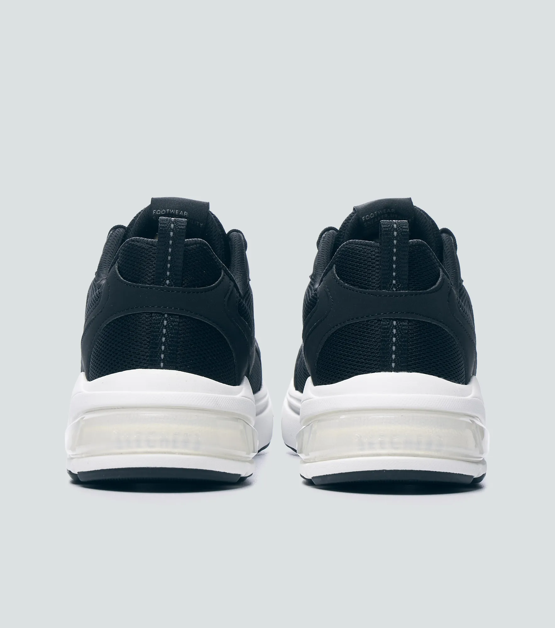 Tenis Skechers Shadow Stellar 131846 BL