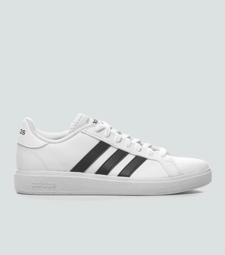 Tenis Adidas Grand Court Base 2 0BL