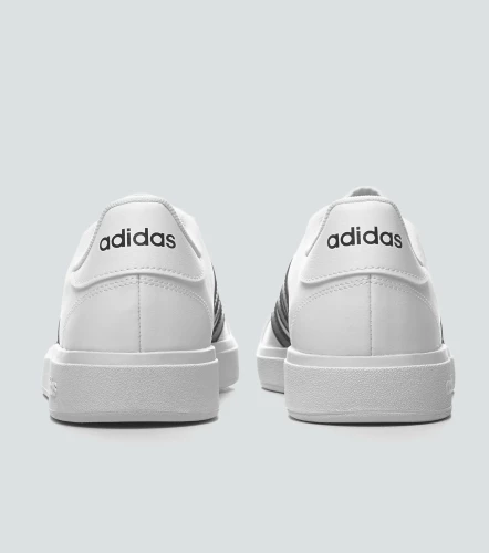 Tenis Adidas Grand Court Base 2 0BL
