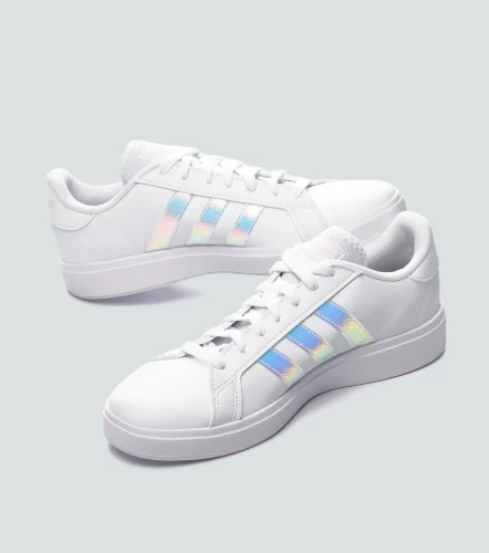 Tenis Adidas Grand Court Base 2 0BL