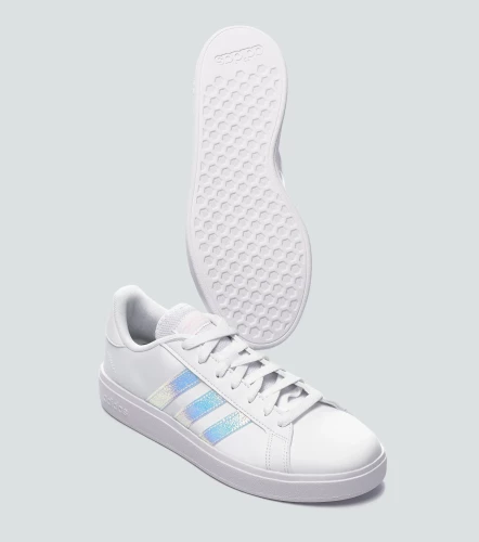 Tenis Adidas Grand Court Base 2 0BL