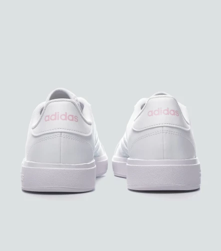 Tenis Adidas Grand Court Base 2 0BL