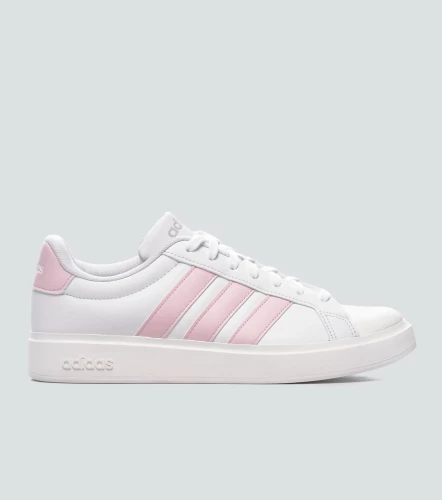 Tenis Adidas StreettalkBL