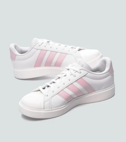 Tenis Adidas StreettalkBL