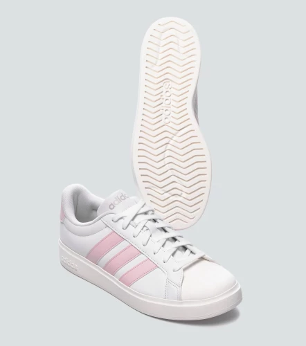 Tenis Adidas StreettalkBL
